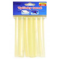 Tavné tyčinky   11mm/ 6ks (1)