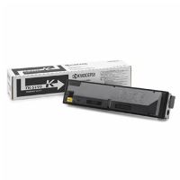 Toner Kyocera TK-5195K, TASKalfa 306 CI, black, originál Toner Kyocera TK-5195K, TASKalfa 306 CI, black, originál