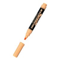 Centropen 8542 Highlighter Flexi Soft, pastelová sada 6 barev 2 (1)