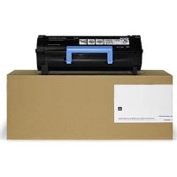 Toner Konica Minolta TNP-34, Bizhub 4700P, black, A63T01H, originál Toner Konica Minolta TNP-34, Bizhub 4700P, black, A63T01H, originál