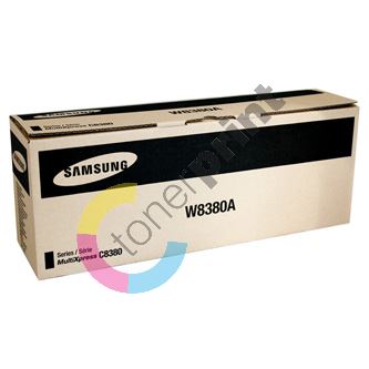 Odpadní nádobka Samsung CLX-W8380A/SEE, CLX-8380N, CLX-8380ND, SU625A, originál