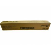 Transfer roller Xerox 008R13178, AltaLink B8055, B8045, B8065, originál