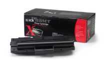 Kompatibilní toner Xerox 109R00725, černý,  Phaser 3120, 3121, 3130