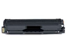 Kompatibilní toner Samsung CLT-K504S / SU158A, černý – CLP-415, CLX-4195, Xpress C1810 Kompatibilní toner Samsung CLT-K504S / SU158A, černý – CLP-415, CLX-4195, Xpress C1810