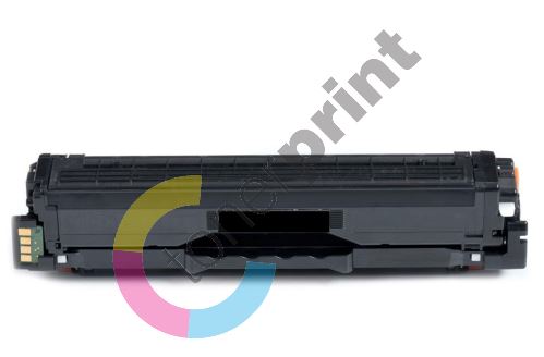Toner Samsung CLT-K504S, black, MP print 1