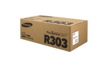 Válec HP SV145A, MLT-R303, Samsung SL-M4560, SL-M4580, black, originál Válec HP SV145A, MLT-R303, Samsung SL-M4560, SL-M4580, black, originál