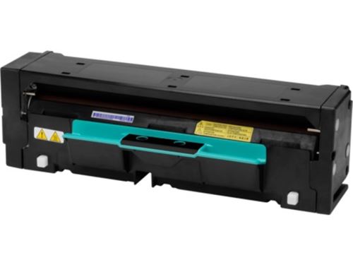 Vyhřívaný přítlačný válec HP 3MZ76A, PageWide 785, E77650, E77660, 220 V, originál