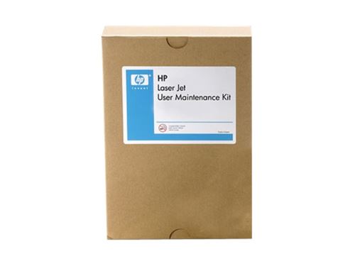 Údržbová sada ADF HP C1P70A, LaserJet Enterprise M830, M880, originál