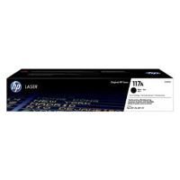 Toner HP W2070A black – originál pro HP Color LaserJet MFP 179 | 117A (2)