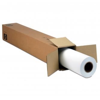 HP 1524/30.5/Everyday Pigment Ink Satin Photo Paper, saténový, 60", Q8923A, 235 g/m2, papí