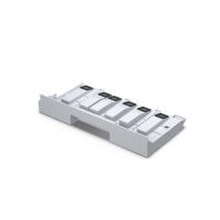Odpadní nádobka Epson T6191, C13T619100, Stylus Pro 4900, originál
