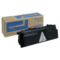 Toner Kyocera FS-1120D, TK160, originál 1 (3)