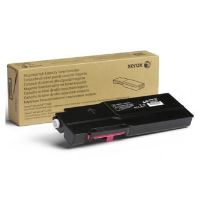 Toner Xerox 106R03535, Versalink C400, C405, magenta, originál