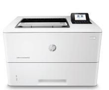 Toner HP W2013X magenta – vysokokapacitní pro HP Color LaserJet Enterprise M856dn/M856x |