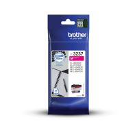 Inkoustová cartridge Canon PFI-320BK, 2890C001, černá, 300 ml, originál