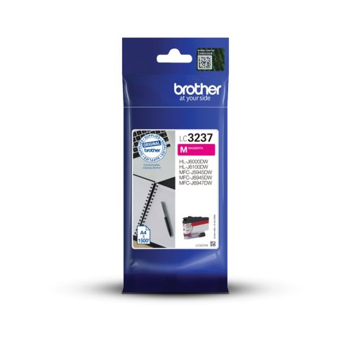 Toner kompatibilní Brother TN-247C, HL-L3210CW, DCP-L3550CDW, azurový, TB Print