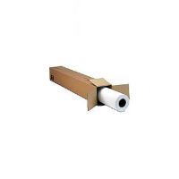 HP Universal Bond Paper A1 594 mm × 91,4 m – univerzální plotrový papír 80 g/m2 (1)