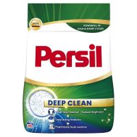 Persil Freshness by Silan Deep Clean prací prášek 2,34 kg – 36 praní (1)