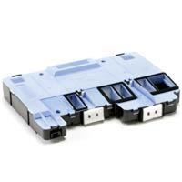 Odpadní nádobka Canon MC-05, 1320B003, iPF500, iPF5000, iPF5100, originál