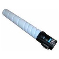 Toner Konica Minolta TN-216C, Bizhub C220, cyan, A11G451, originál Toner Konica Minolta TN-216C, Bizhub C220, cyan, A11G451, originál