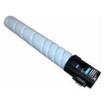 Toner Konica Minolta TN-216C, Bizhub C220, cyan, A11G451, originál