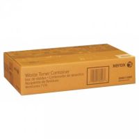 Odpadní nádobka Xerox 008R13089, originál 1 (1)