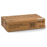 Odpadní nádobka Xerox 008R13089, WorkCentre 7120, 7125, 7220, 7225, originál
