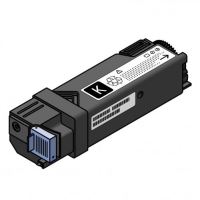 Toner Konica Minolta TNP-56, Bizhub 4702P, AADW011, black, originál Toner Konica Minolta TNP-56, Bizhub 4702P, AADW011, black, originál