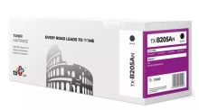 Toner kompatibilní Xerox 106R04348, B205, B210, B215, černý, TB Print