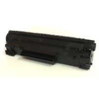 Kompatibilní toner Canon CRG-728, black, 3500B002, CRG728, 100% NEW Kompatibilní toner Canon CRG-728, black, 3500B002, CRG728, 100% NEW