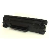 Toner Canon CRG-725, black, MP print 100% NEW