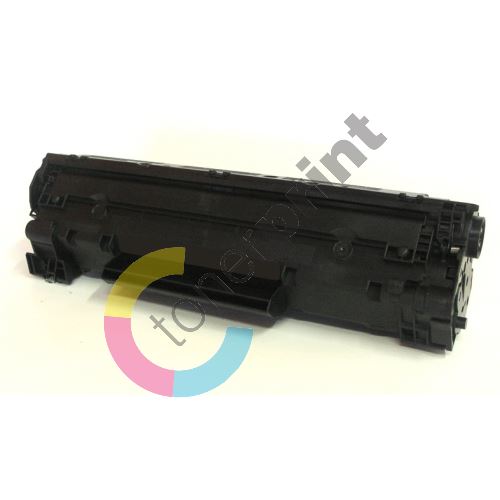 Toner Canon CRG-728, 3500B002, black, MP print  100% NEW 1