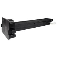 Kompatibilní toner HP CF256A (56A) černý pro HP LaserJet M433, M436 | 7 400 stran
