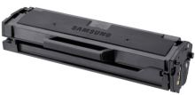 Kompatibilní toner Samsung MLT-D101S, ML-2160, SCX-3400, SF-760P, black Kompatibilní toner Samsung MLT-D101S, ML-2160, SCX-3400, SF-760P, black