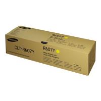 Válec HP SS668A, CLT-R607Y, Samsung CLX-9250ND, yellow, originál Válec HP SS668A, CLT-R607Y, Samsung CLX-9250ND, yellow, originál