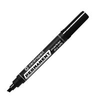 Značkovač Centropen 8516 černý