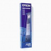 Páska Epson C13S015086 originál 2