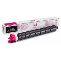 Toner Kyocera TK-8345M, TASKalfa 2552ci, magenta, originál