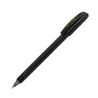 Gelové pero Pentel EnerGel BL417, 0,7mm, černé