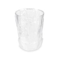 Wimex - kelímek krystal 0,2 l, průměr 73 mm, jednotlivě balený - 600 ks Wimex - kelímek krystal 0,2 l, průměr 73 mm, jednotlivě balený - 600 ks