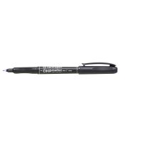 Popisovač Centropen 2636 F OHP Permanent 0,6 mm modrý