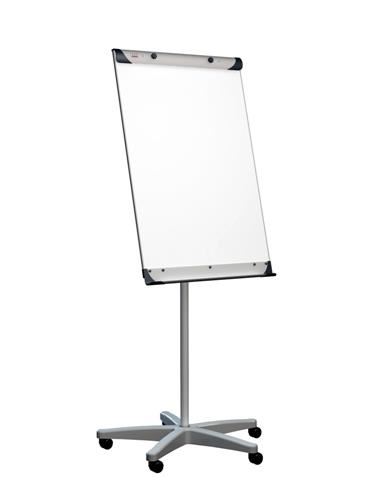Mobilní flipchart Mobilchart 100 x 66cm