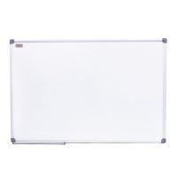 Magnetická bílá tabule 120 x 200 cm Vision Board