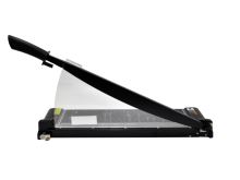 Páková řezačka papíru KW-trio 13037 / 455 A3 (2)