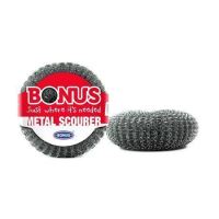 BONUS B248 Góliát velká kovová drátěnka 70 g, 1 ks