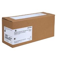 Toner Konica Minolta TNP-63, Bizhub 4052, black, return, AAE1050, originál Toner Konica Minolta TNP-63, Bizhub 4052, black, return, AAE1050, originál