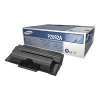 Toner Samsung MLT-P2082A, SCX-5635FN, SCX-5835, black, SV127A, originál Toner Samsung MLT-P2082A, SCX-5635FN, SCX-5835, black, SV127A, originál