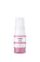 Inkoust Canon GI-55 M, 6290C001, magenta, 40 ml, MAXIFY GX1050, GX2050, originál (1)