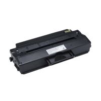 Toner Dell 593-11109, black, DRYXV, MP print