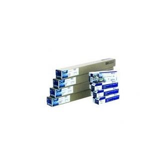 HP Special Inkjet Paper, speciální papír, bílý, role 36, 914mmx45.7m, 90 g/m2, 51631E,